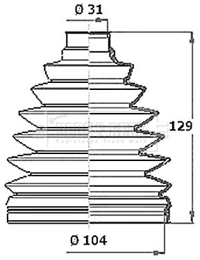 BCB6356_292633.JPG