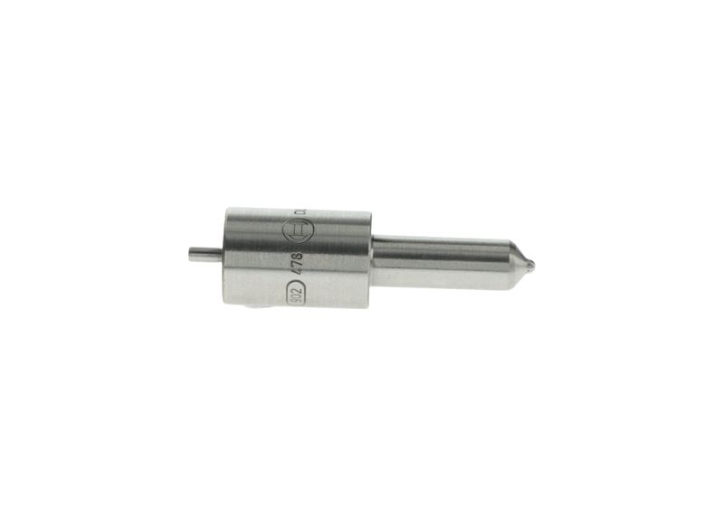 Injector 0 433 271 838 BOSCH