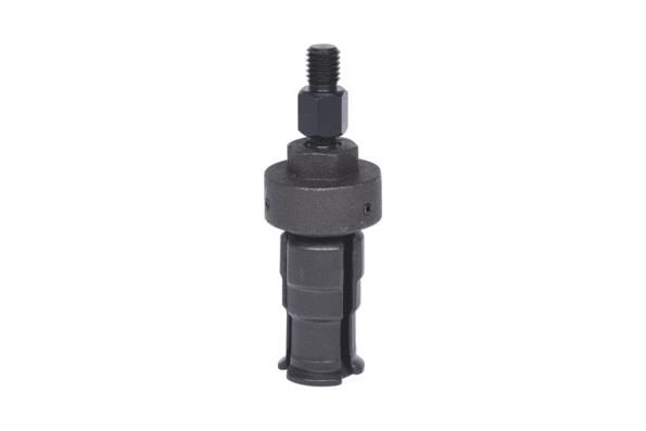 KS TOOLS 660.0117 Internal/External Puller