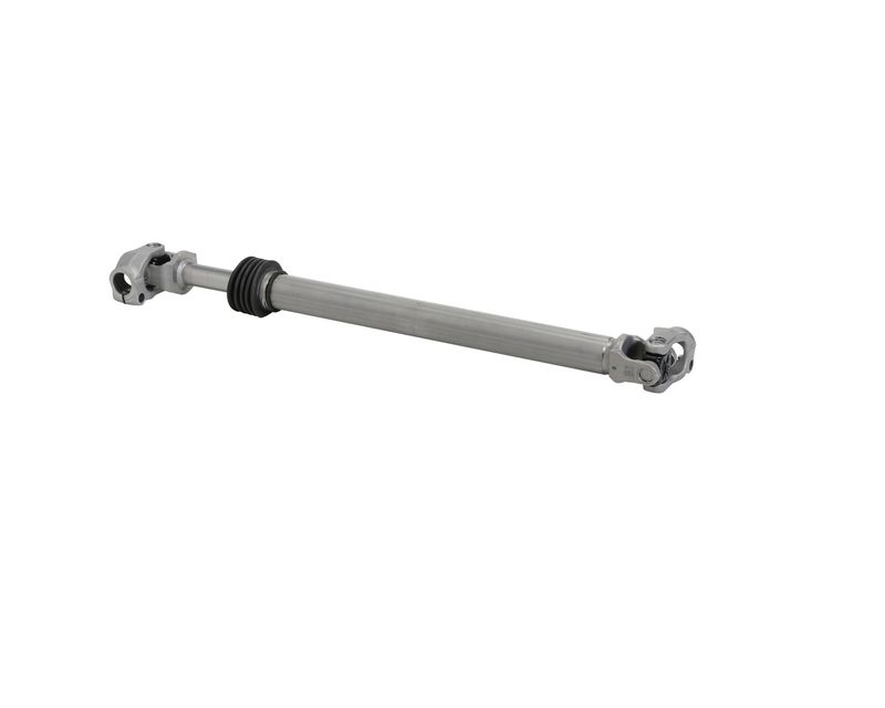 Arbore directie K S00 001 636 BOSCH