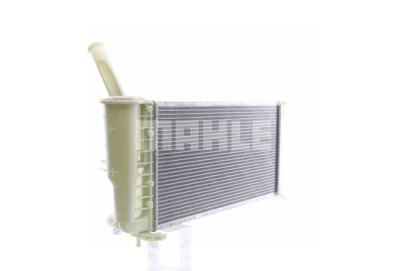 Product Image - Radiateur - CR843000S - MAHLE