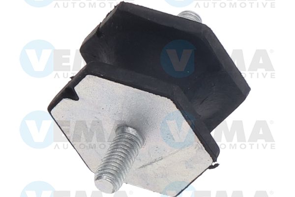 VEMA 350038 Mount, exhaust system