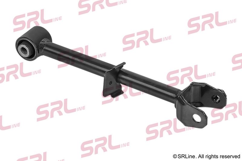This part match OEM code: 46300-65J01