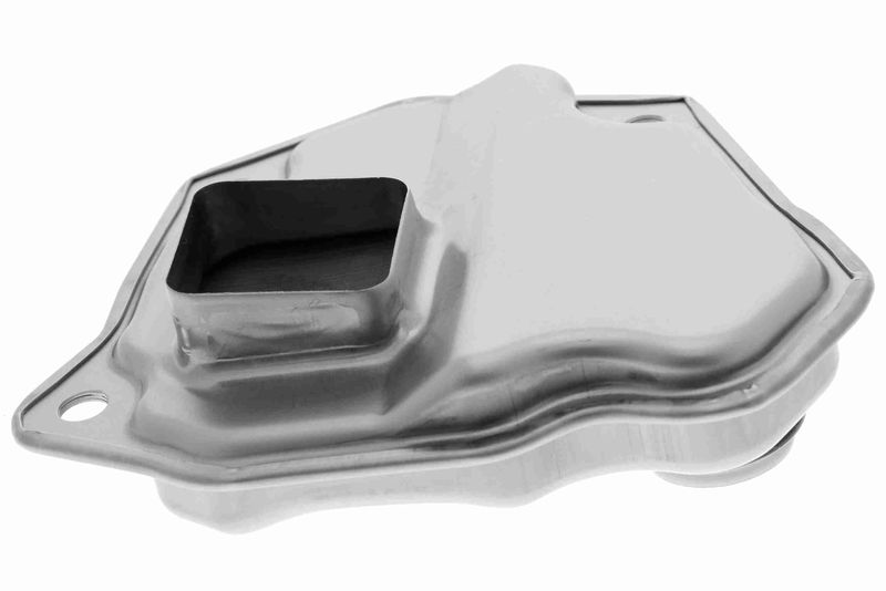 VAICO V38-0567 Hydraulic Filter, automatic transmission