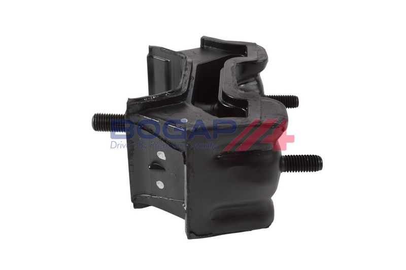 Soporte de Motor BOGAP C1911511 - 2