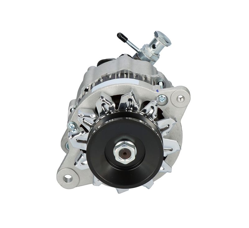 ALTERNATOR_437121_01.JPG