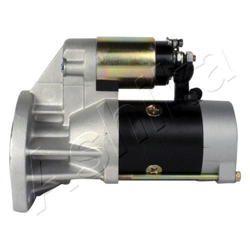 MT-133JM_2.JPG