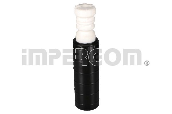 OEM код товара: 51890051