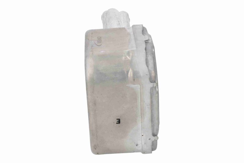 VEMO V15-60-6066 Oil Cooler, engine oil