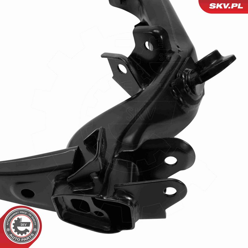ESEN SKV 69SKV583 Control/Trailing Arm, wheel suspension