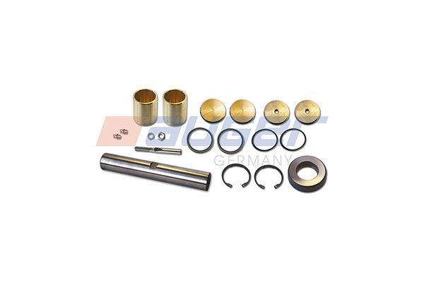 AUGER 52619 Reparatursatz