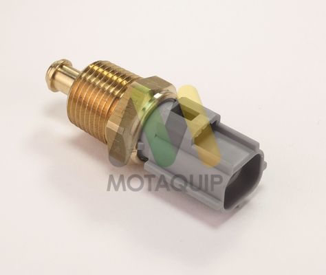 MOTAQUIP érzékelő, olajhőmérséklet LVCT264