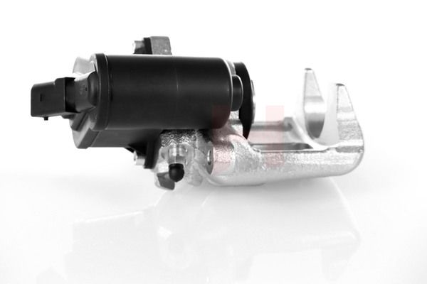 Pidurisadul, GH GH-459960V