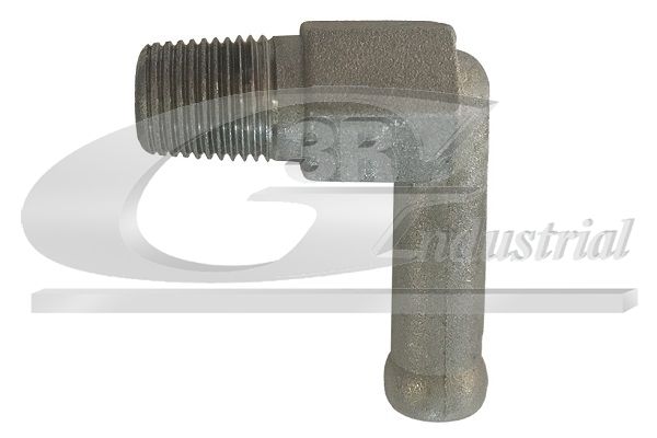 Jahutusvedeliku torustik,...