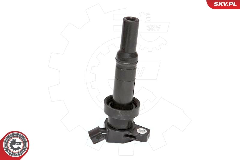 ESEN SKV 03SKV204 Ignition Coil