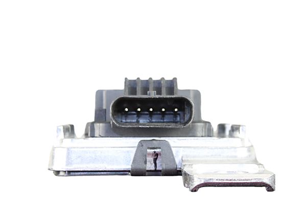 METZGER AUTOTEILE 0899228 NOx Sensor, NOx catalytic converter