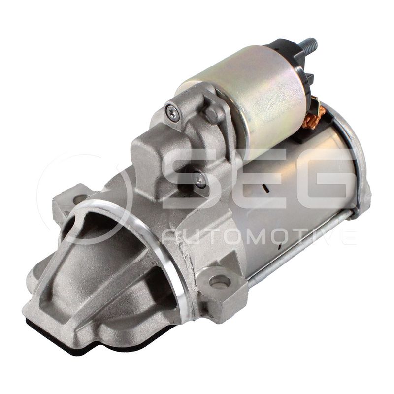 SEG Automotive 0001172404 Starter