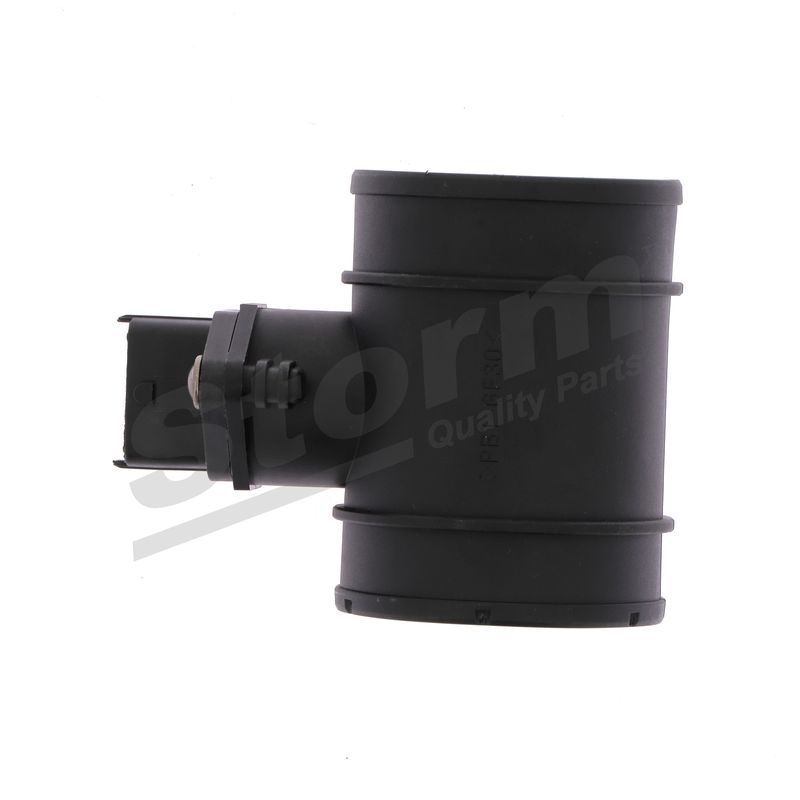 Débitmètre de masse d'air STORM QUALITY PARTS 399011