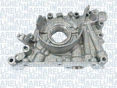 Оливний насос, Magneti Marelli 351516000075