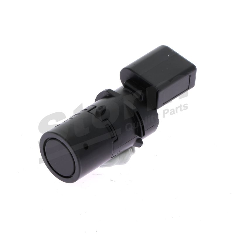 Capteur, aide au stationnement STORM QUALITY PARTS 399217