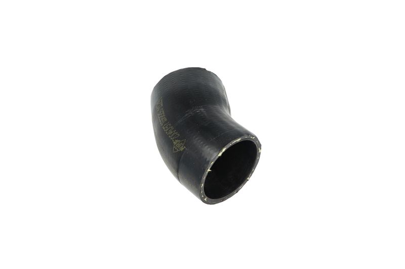 Laadimisõhu voolik, NRF 166226