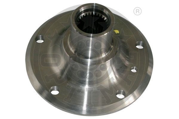 OPT_04-P367_WM_01.JPG