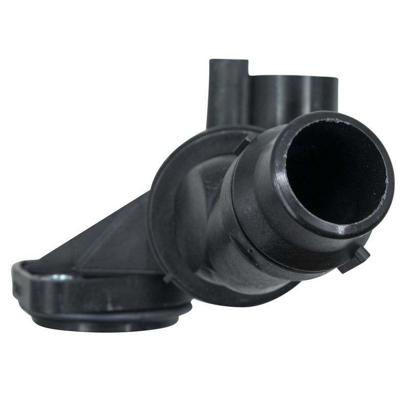 MOTORAD 597-87K Thermostat, coolant