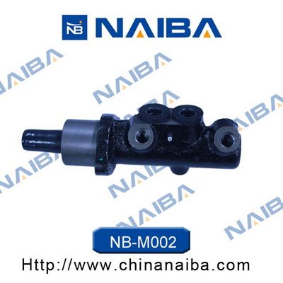 NB-M002.JPG