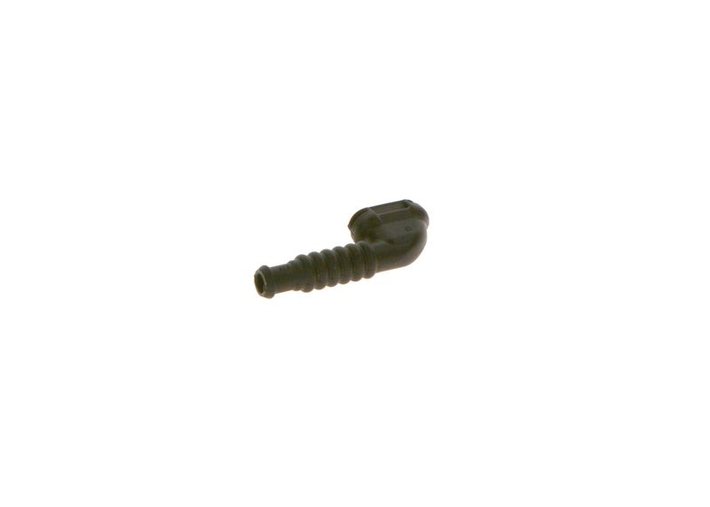 BOSCH 1928300529 Cap
