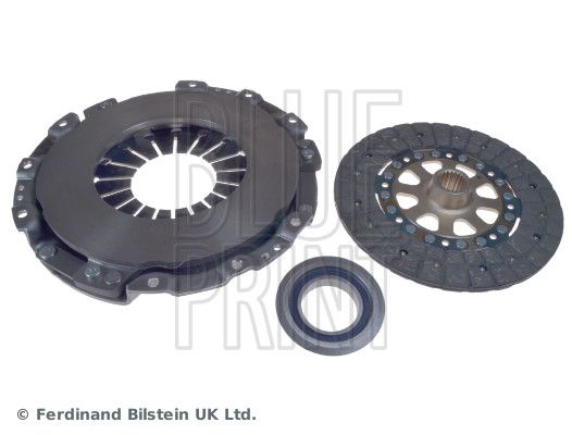 BLUE PRINT ADT330289 Clutch Kit