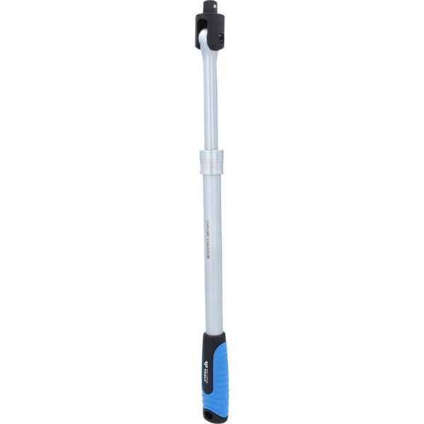 KS TOOLS BT022401 Breaker Bar