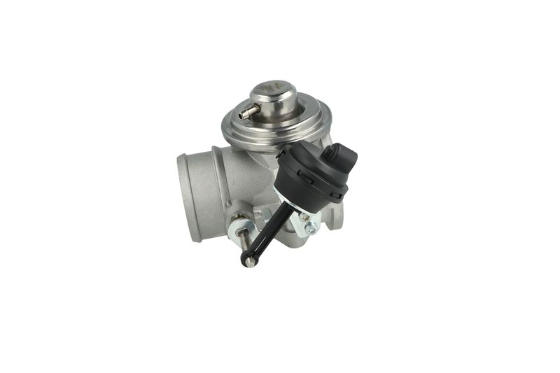 EGR-klapp, NRF 48747
