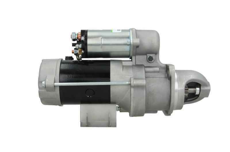 BV PSH 830.548.102.030 Starter