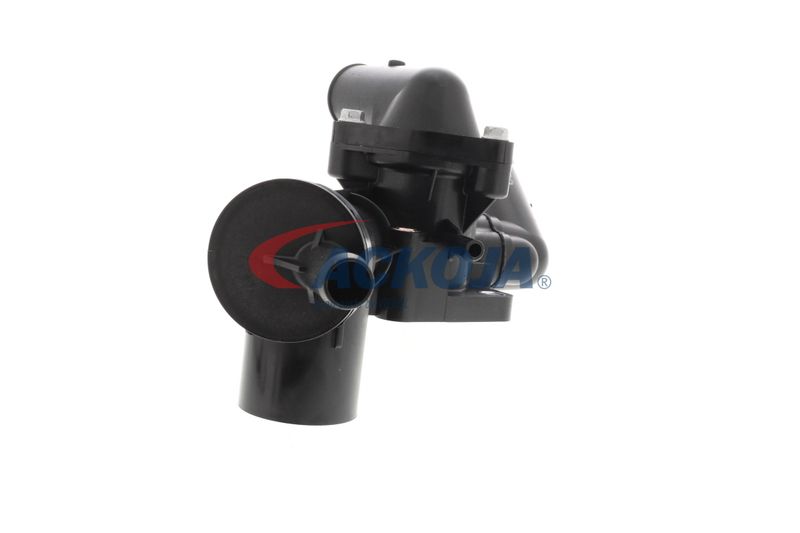 ACKOJA A52-99-0020 Thermostat, coolant
