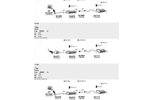 ARTTRUCK2824_1.JPG