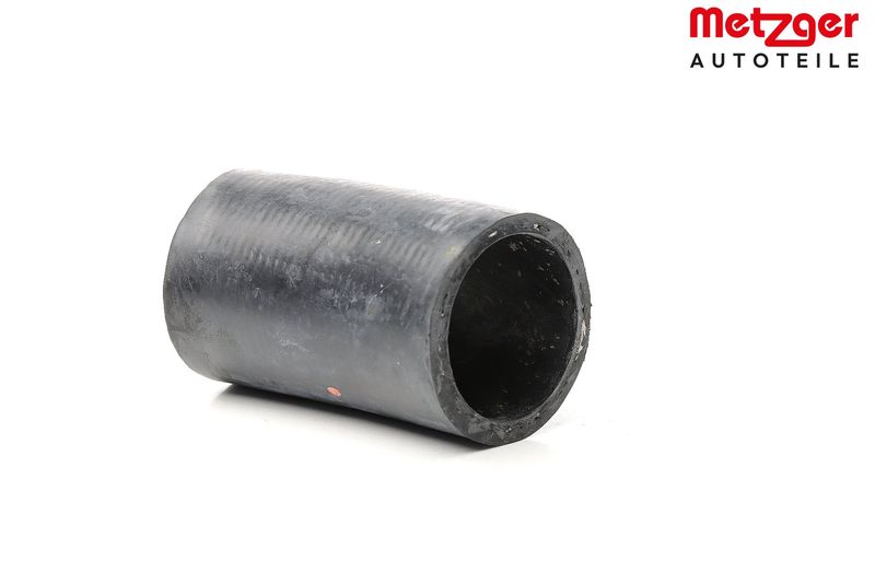 METZGER AUTOTEILE 2420826 Radiator Hose