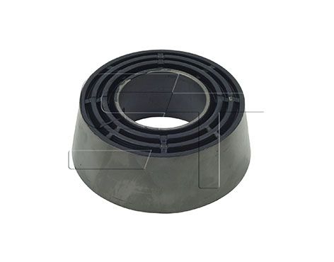 Підвіска, листова ресора ST-TEMPLIN 041104002530