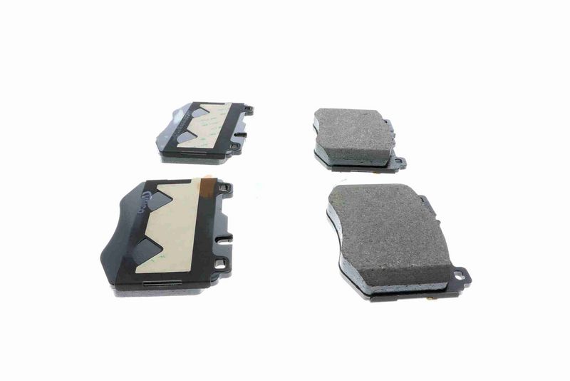 VAICO V30-2788 Brake Pad Set, disc brake