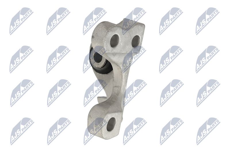 Kinnitus, mootor, NTY ZPS-CH-160
