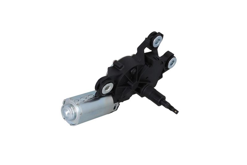 KAMOKA 3100069 Wiper Motor