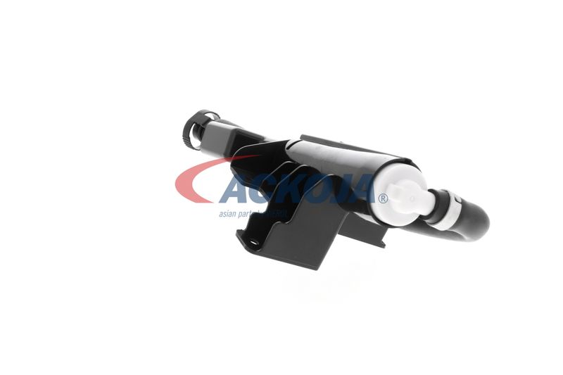 ACKOJA A70-08-0078 Washer Fluid Jet, headlight cleaning