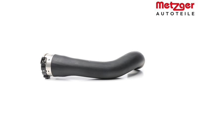 METZGER AUTOTEILE 2401379 Charge Air Hose