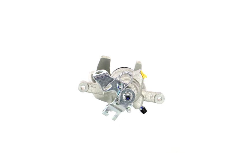 REMANTE 012-001-000175R Brake Caliper