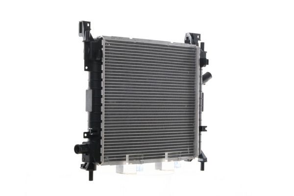 MAHLE CR 1350 000S Radiator, engine cooling