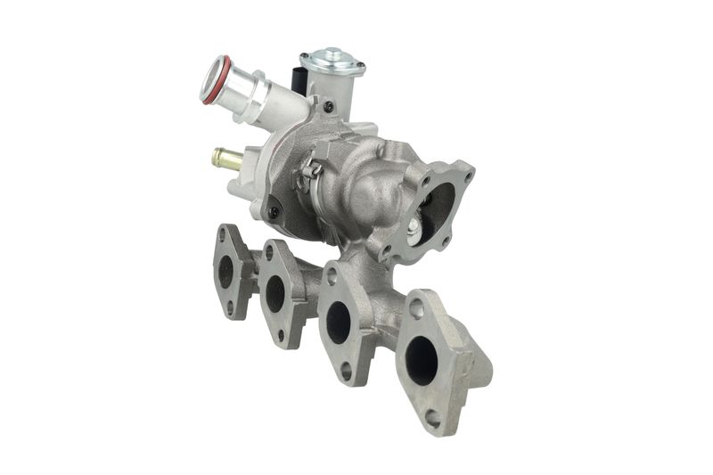 Kompressor, ülelaadimine, NRF 90010076