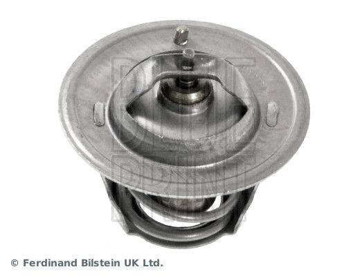 BLUE PRINT ADA109209 Thermostat, coolant