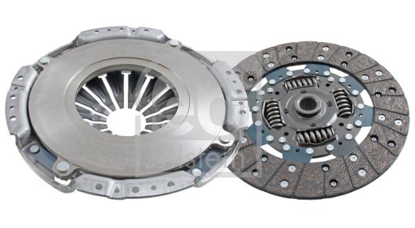 OEM код товара: 30100-MA70A