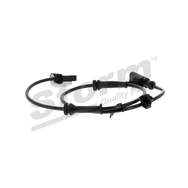 Capteur, vitesse de roue STORM QUALITY PARTS 777123