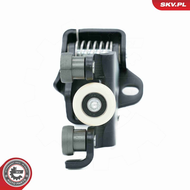 ESEN SKV 96SKV838 Roller Guide, sliding door