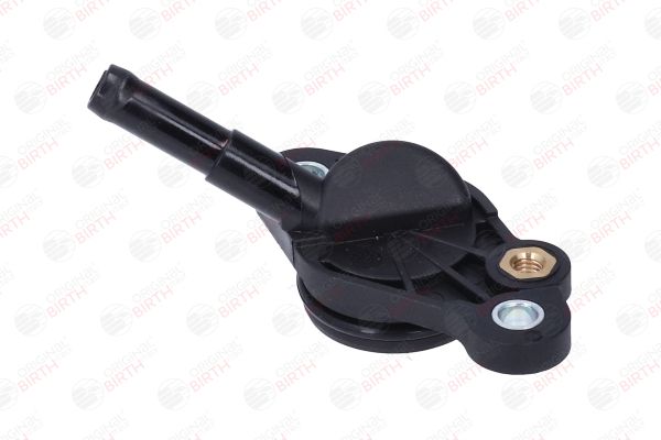 BIRTH 81891 Coolant Flange